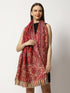 Women's Kani Wool Stole